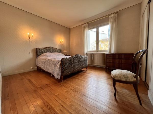 Maison à vendre |  Saint-Gaudens |  5 pièces | 140 m²