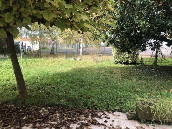 Maison à vendre |  Saint-Gaudens |  5 pièces | 140 m²