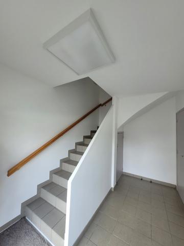 A LOUER - Bureaux de 78 m² ? Pôle Sud Basse-Goulaine
