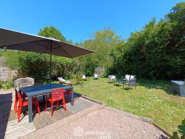 Maison 349 m² à Le Tablier 85310