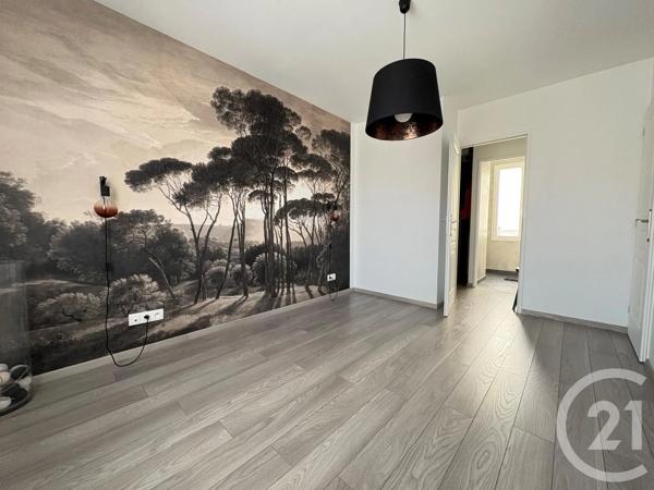Maison à vendre  6 pièces - 120,18 m 2   CONFLANS STE HONORINE  - 78