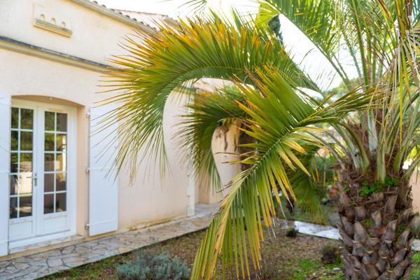 Vente Maison de luxe Saint-Trojan-les-Bains 5 Pièces 150 m²