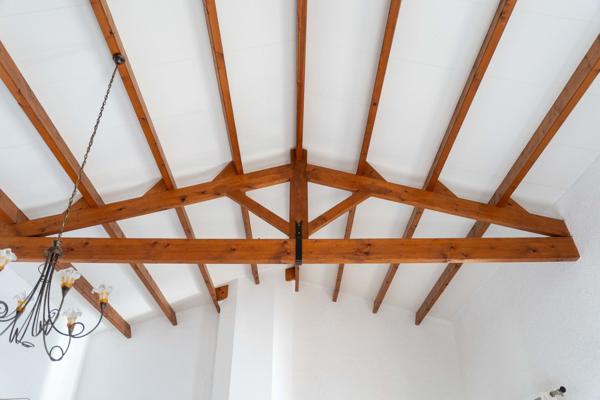Vente Maison de luxe Saint-Trojan-les-Bains 5 Pièces 150 m²