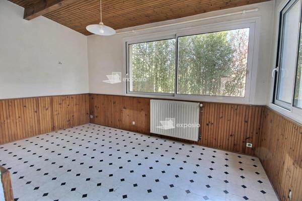 Maison Niort 8 pièce(s) 195 m2