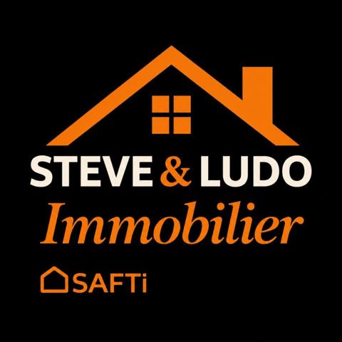 IDEAL INVESTISSEUR