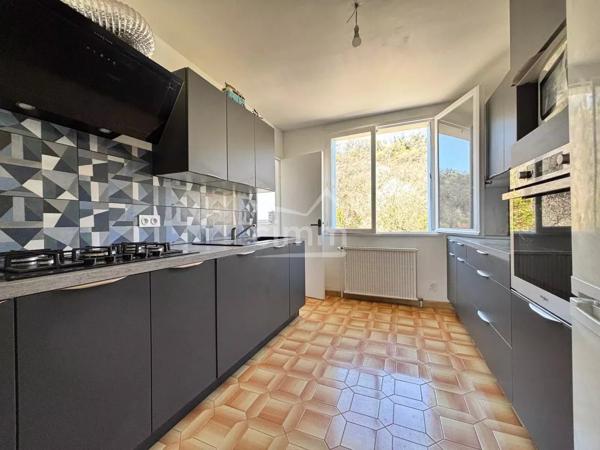En exclusivité chez CIMM IMMOBILIER