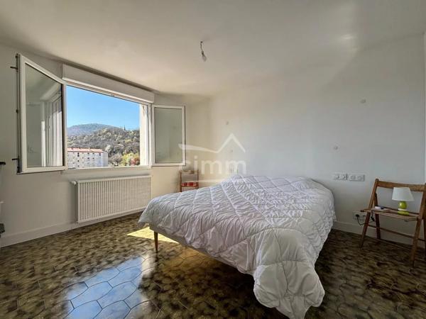 En exclusivité chez CIMM IMMOBILIER