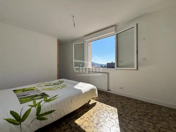 En exclusivité chez CIMM IMMOBILIER
