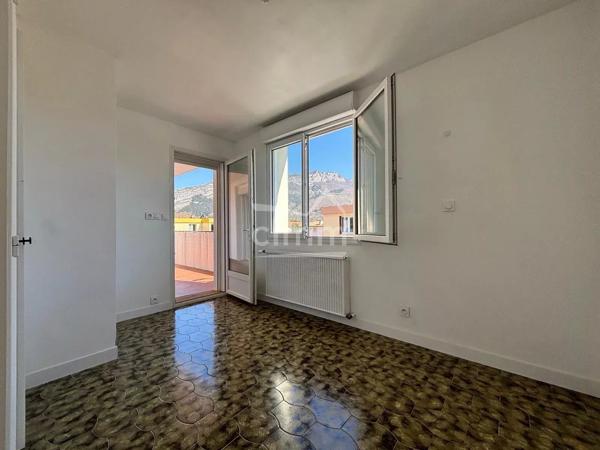 En exclusivité chez CIMM IMMOBILIER