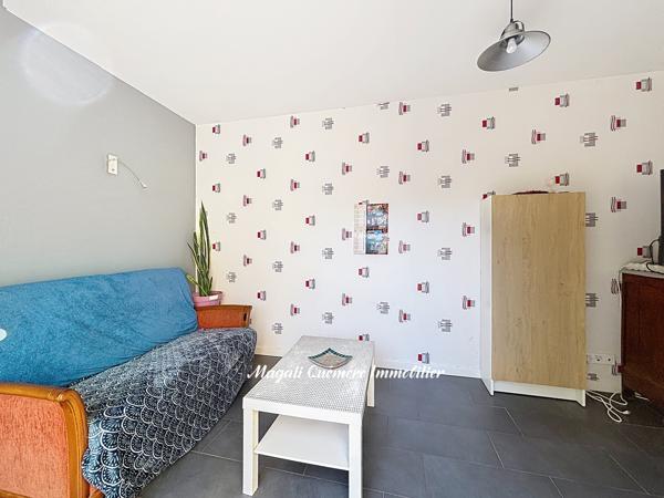 Longère 3 chambres à 4 min de Montfort sur Meu