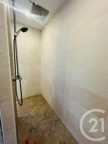 Maison à vendre  6 pièces - 102,18 m2 CLAYE SOUILLY - 77