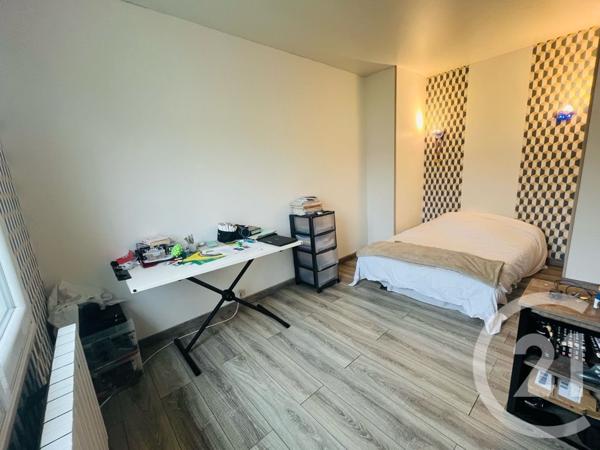 Maison à vendre  6 pièces - 102,18 m2 CLAYE SOUILLY - 77