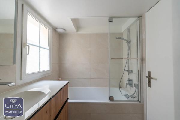 Appartement à vendre 3 pièces 69.55m² Paris 6e Arrondissement (75006)
