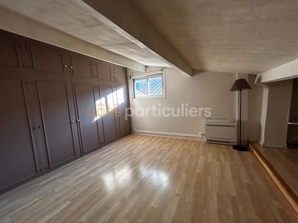 Vente Immeuble6 Pièces - BOURCEFRANC LE CHAPUS (17560)