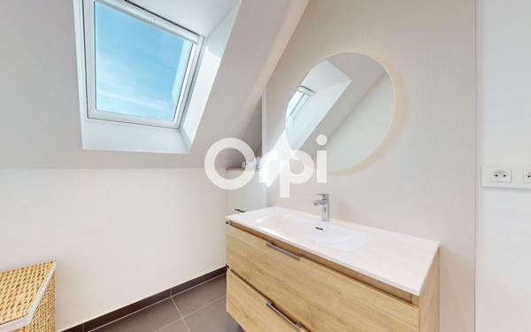 Maison à vendre    5 pièces • 136,70 m2 Andolsheim