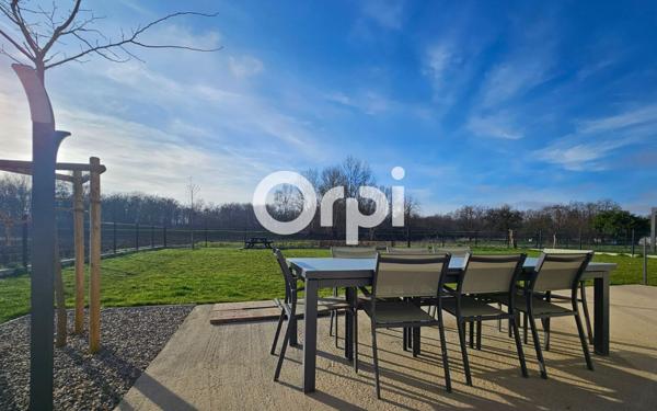 Maison à vendre    5 pièces • 136,70 m2 Andolsheim