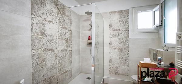 Appartement 4 pièces 122.55 m2