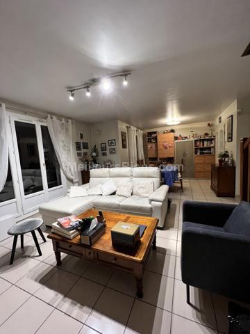 PAVILLON INDIVIDUEL 4 CHAMBRES