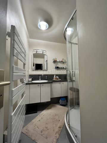 PAVILLON INDIVIDUEL 4 CHAMBRES