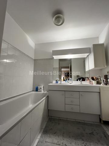 PAVILLON INDIVIDUEL 4 CHAMBRES