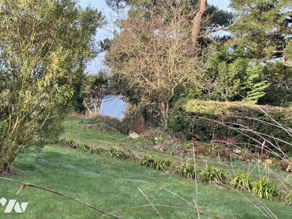 A VENDRE MAISON - 22620 PLOUBAZLANEC