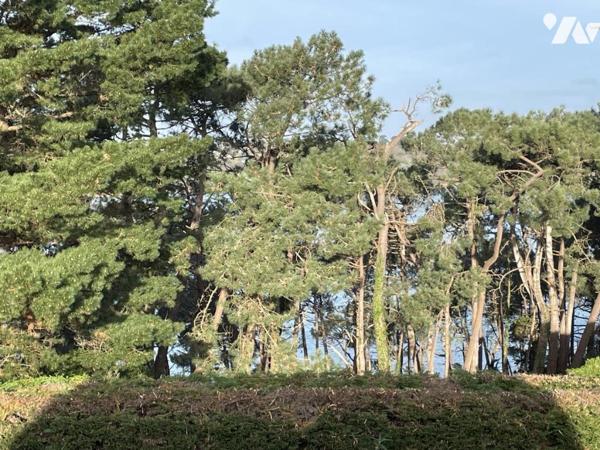 A VENDRE MAISON - 22620 PLOUBAZLANEC