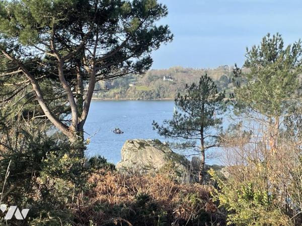 A VENDRE MAISON - 22620 PLOUBAZLANEC