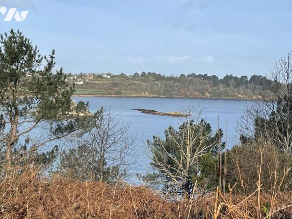 A VENDRE MAISON - 22620 PLOUBAZLANEC