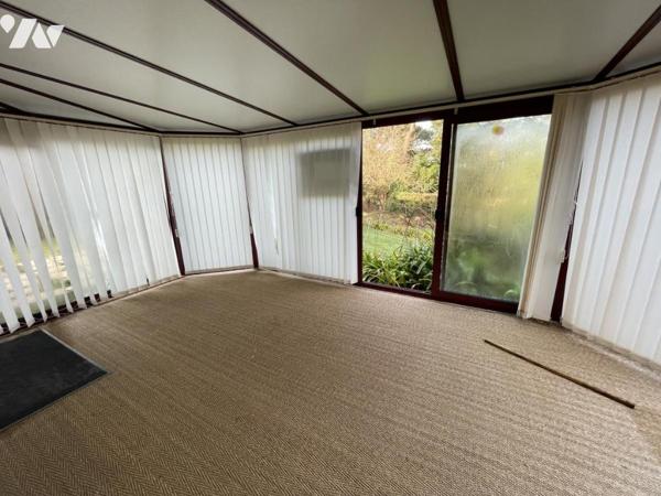 A VENDRE MAISON - 22620 PLOUBAZLANEC