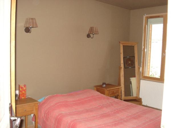 LILLE - VIEUX LILLE - APPARTEMENT - T3