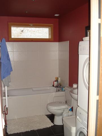 LILLE - VIEUX LILLE - APPARTEMENT - T3