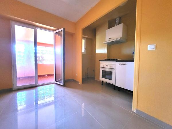 Immeuble Perpignan 250 m2 + Garage