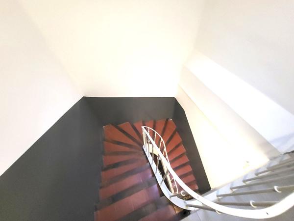 Immeuble Perpignan 250 m2 + Garage