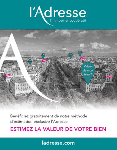 Immeuble Perpignan 250 m2 + Garage