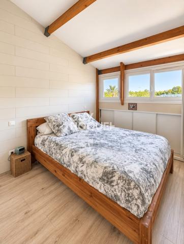 Maison à vendre de 4 pièces de 80 m²