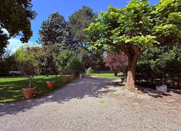 Maison à vendre à Saint-Didier-au-Mont-d'Or - 5 pièces, 150 m²