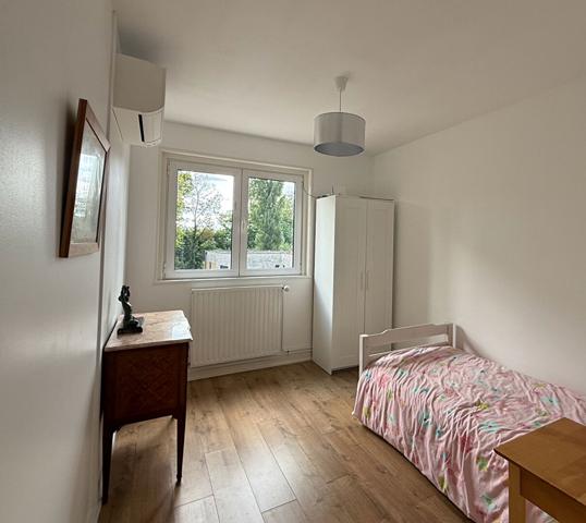 Maison à vendre à Saint-Didier-au-Mont-d'Or - 5 pièces, 150 m²