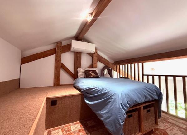 Maison à vendre à Saint-Didier-au-Mont-d'Or - 5 pièces, 150 m²