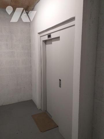 T2 PMR avec garage ascenseur terrasse parking
