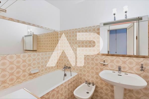 SEVRES RIVE GAUCHE - APPARTEMENT FAMILIAL 490 000 € **  - Référence  710-S