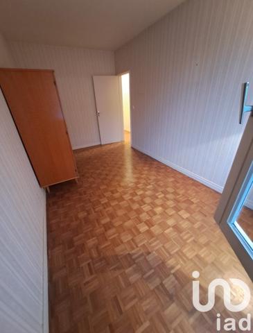 Appartement 4 pièces de 77 m² à Compiègne (60200)