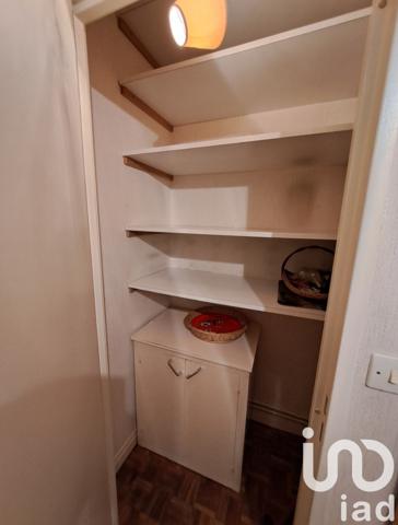 Appartement 4 pièces de 77 m² à Compiègne (60200)