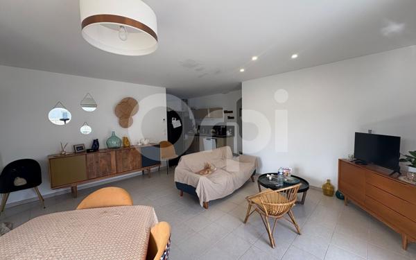 Maison à vendre    4 pièces •  Saujon