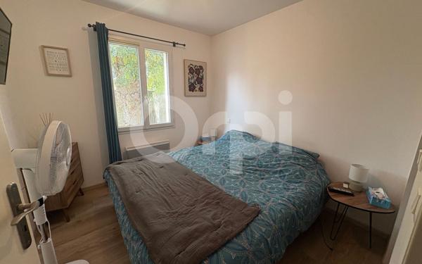 Maison à vendre    4 pièces •  Saujon