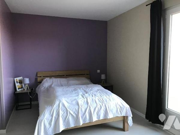 A vendre Maison de 345m² avec dépendance et terrain de 4506m²