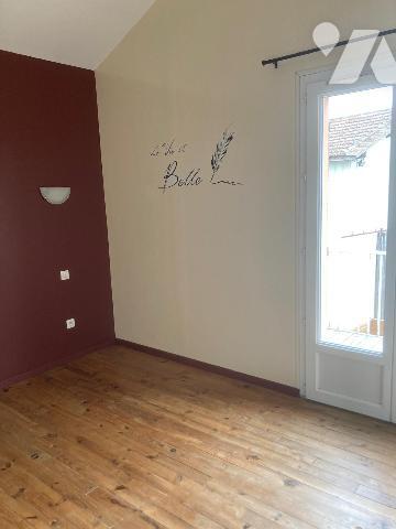 A vendre Maison de 345m² avec dépendance et terrain de 4506m²