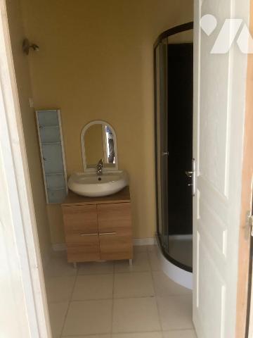 A vendre Maison de 345m² avec dépendance et terrain de 4506m²