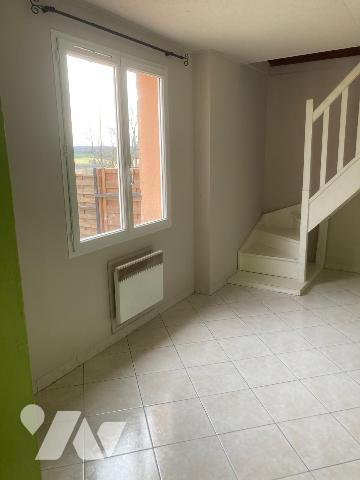 A vendre Maison de 345m² avec dépendance et terrain de 4506m²