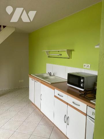 A vendre Maison de 345m² avec dépendance et terrain de 4506m²