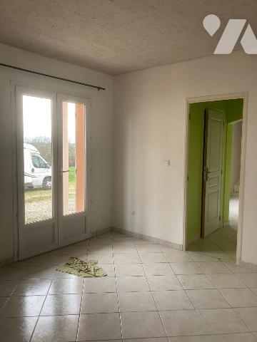 A vendre Maison de 345m² avec dépendance et terrain de 4506m²